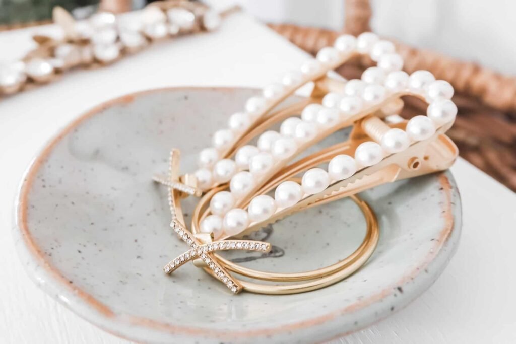 Why a Public Figure Shouldn't Wear Diamonds Fiona Murray KE95wIwKp4Y Unsplash 1024x683