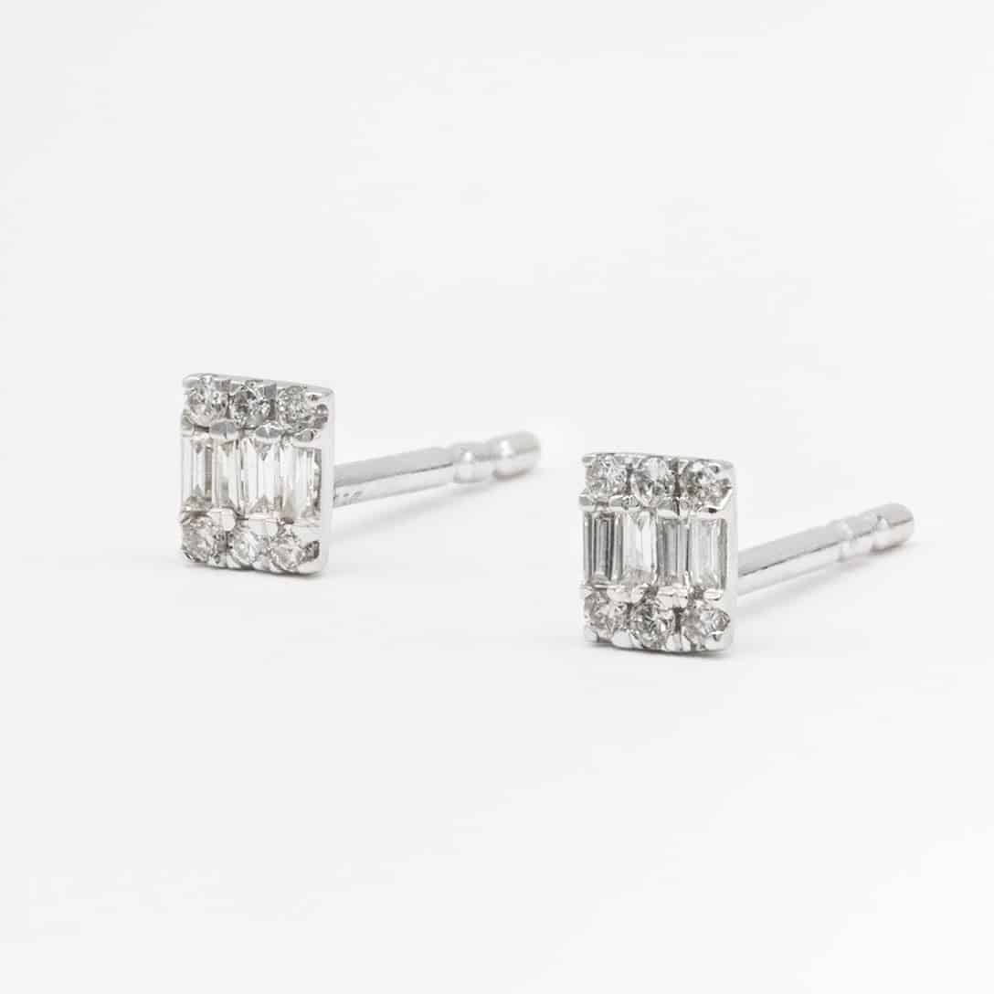 Product 4112
