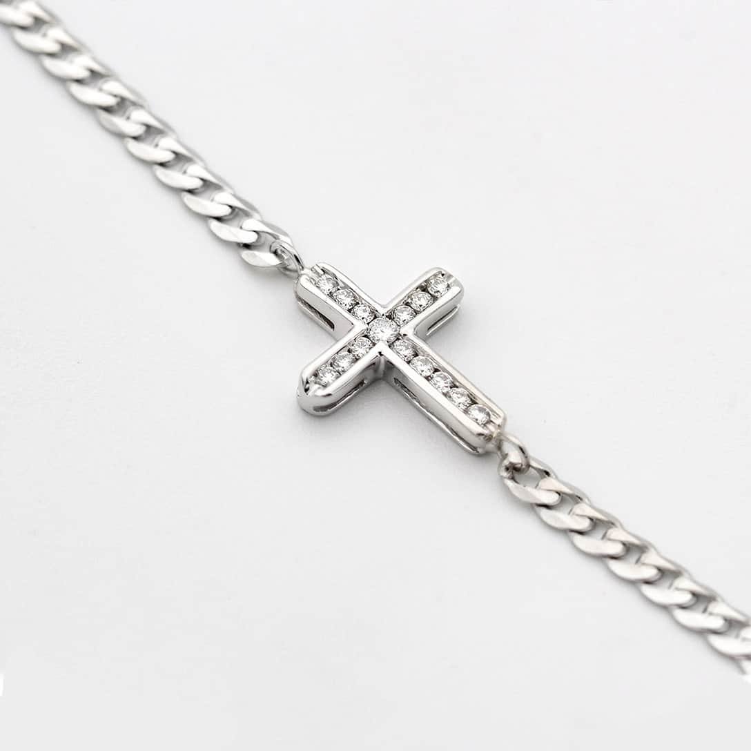 Product 422